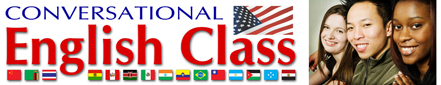 english-class-logo-web english-class-logo-web