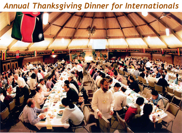 thanksdinnerweb thanksdinnerweb